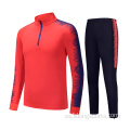 OEM Custom Sport usa ropa de ropa Sportswear